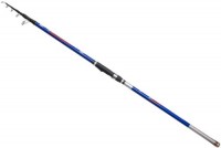 Photos - Rod Lineaeffe Power Drive 390 