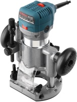 Photos - Router / Trimmer Hammer FRZ710 Premium 