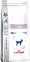 Photos - Dog Food Royal Canin Calm Dog 