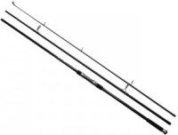 Photos - Rod Lineaeffe TeamSpecialist Carp Seeker 390-3 