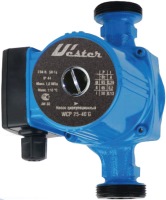 Photos - Circulation Pump Wester WCP 25-60G 6 m 1 1/2"