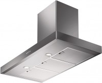 Photos - Cooker Hood Faber Glove AF X A60 stainless steel