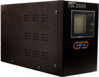 Photos - UPS Energiya PN-2000 2000 VA