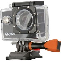 Photos - Action Camera Rollei Actioncam 300 