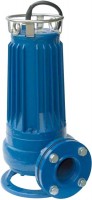 Photos - Submersible Pump Speroni SQ 65-5.5 