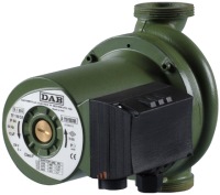 Photos - Circulation Pump DAB Pumps A 110/180 T 11 m 1 1/2"