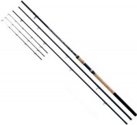 Photos - Rod Lineaeffe TeamSpecialist Impulse Feeder 360-120 