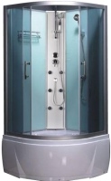 Photos - Shower Enclosure GM 211 90x90