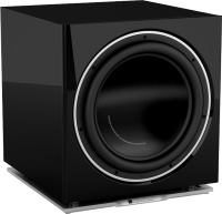 Photos - Subwoofer Dali SUB K-14 F 