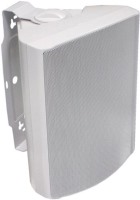 Photos - Speakers Visaton WB 16 