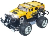 Photos - RC Car JP383 Drive 1:14 
