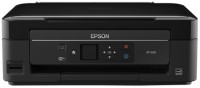 Photos - All-in-One Printer Epson Expression Home XP-320 