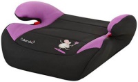 Photos - Car Seat Bambi M2426 