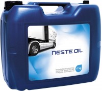 Photos - Engine Oil Neste Premium 10W-40 20 L