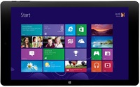Photos - Tablet Kiano Intelect 8.9 3G MS 16 GB
