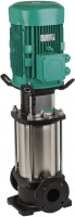 Photos - Surface Pump Wilo Helix First V 226-5