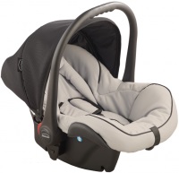 Photos - Car Seat Bebe Beni Poppi 