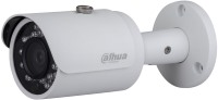 Photos - Surveillance Camera Dahua DH-HAC-HFW1200S 