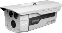 Photos - Surveillance Camera Dahua DH-HAC-HFW1200D 
