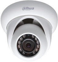Photos - Surveillance Camera Dahua DH-IPC-HDW1200S 