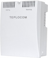 Photos - AVR BASTION Teplocom ST-888 0.89 kVA