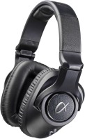 Photos - Headphones ADL H118 