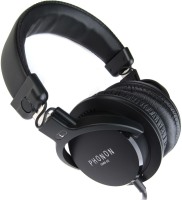 Photos - Headphones Phonon SMB-02 