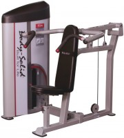 Photos - Strength Training Machine Body Solid S2SP-3 