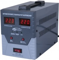 Photos - AVR Gemix GDX-1000 1 kVA / 700 W