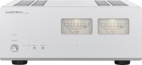 Photos - Amplifier Luxman M-700U 