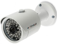 Photos - Surveillance Camera Tecsar AHDW-2M-40F 