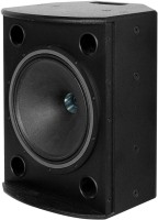 Speakers Tannoy VX 8 