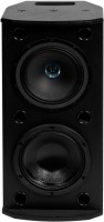 Speakers Tannoy VX 8.2 