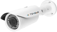 Photos - Surveillance Camera Tecsar IPW-2M-40V-poe/2 