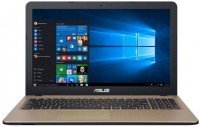 Photos - Laptop Asus X540LA (X540LA-XX006D)