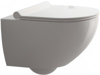 Photos - Toilet Catalano Sfera 1VSF5400 