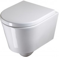 Photos - Toilet Catalano Zero 1VSV45N00 