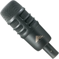 Photos - Microphone Audio-Technica AE2500 