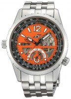 Photos - Wrist Watch Orient CFT00005M 