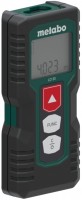 Photos - Laser Measuring Tool Metabo LD 30 