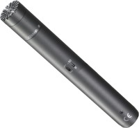 Microphone Audio-Technica AT4049B 