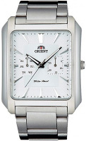 Photos - Wrist Watch Orient FSTAA003W0 