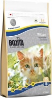 Photos - Cat Food Bozita Funktion Kitten  0.4 kg