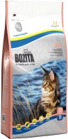 Photos - Cat Food Bozita Funktion Large  10 kg