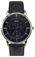 Photos - Wrist Watch Orient FSX02005B0 
