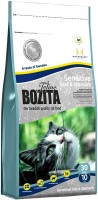 Photos - Cat Food Bozita Funktion Sensitive Diet and Stomach  2 kg