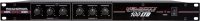 Photos - Amplifier Rocktron Velocity 100 LTD