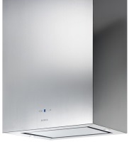 Photos - Cooker Hood Elica Kuadra IX/A/43 stainless steel