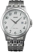 Photos - Wrist Watch Orient FUNF4006W0 