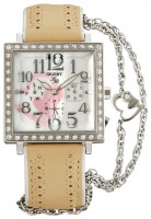 Photos - Wrist Watch Orient CRLAB002W